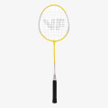 Victor Badminton BAD.REKET VIC-FUN TGX 