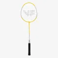 Victor BAD.REKET VIC-FUN TGX 
