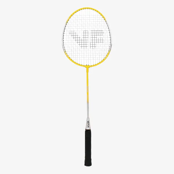 Victor Badminton BAD.REKET VIC-FUN TGX 