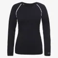 Icepeak UNDERSHIRTS / BAMBA 