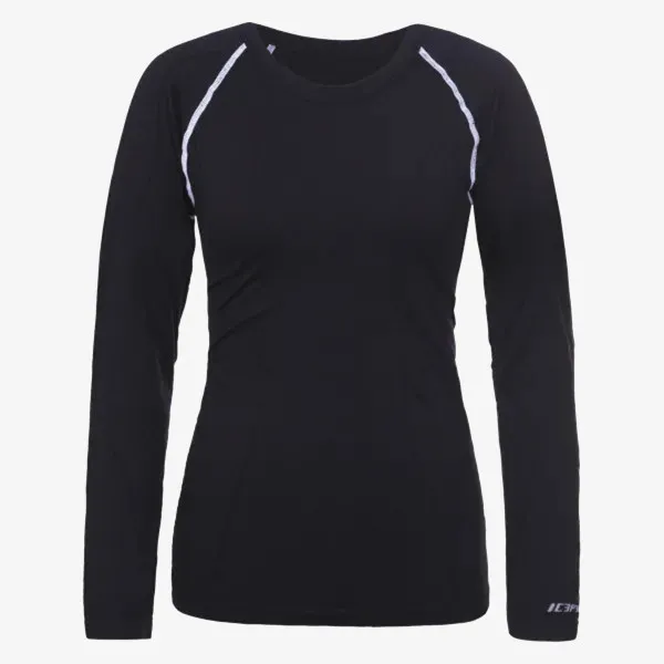 Icepeak UNDERSHIRTS / BAMBA 