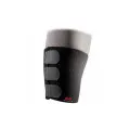 MC DAVID Thigh Wrap 