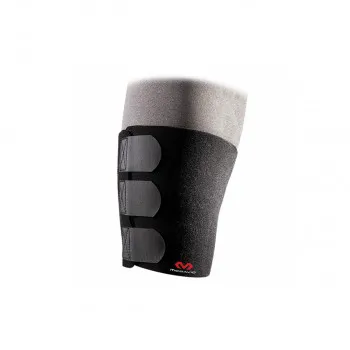 OPREMA ZA TRENING Thigh Wrap 