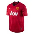 Nike MANU SS HOME REPL JSY 