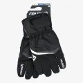 Reusch Balin R-TEX® XT 