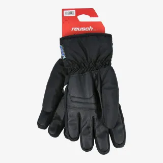 Reusch Balin R-TEX® XT 