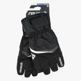 Reusch Balin R-TEX® XT 