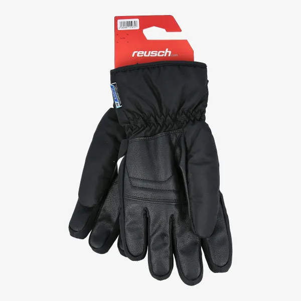 Reusch SKIJAŠKE RUKAVICE Balin R-TEX® XT 