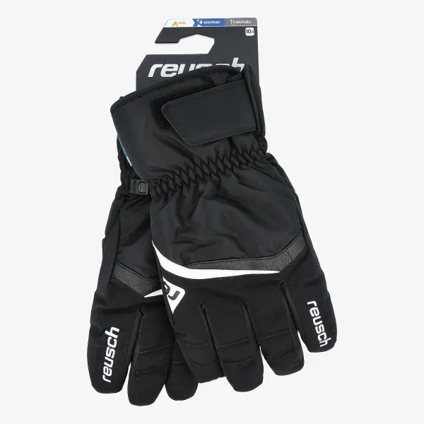 Reusch SKIJAŠKE RUKAVICE Balin R-TEX® XT 