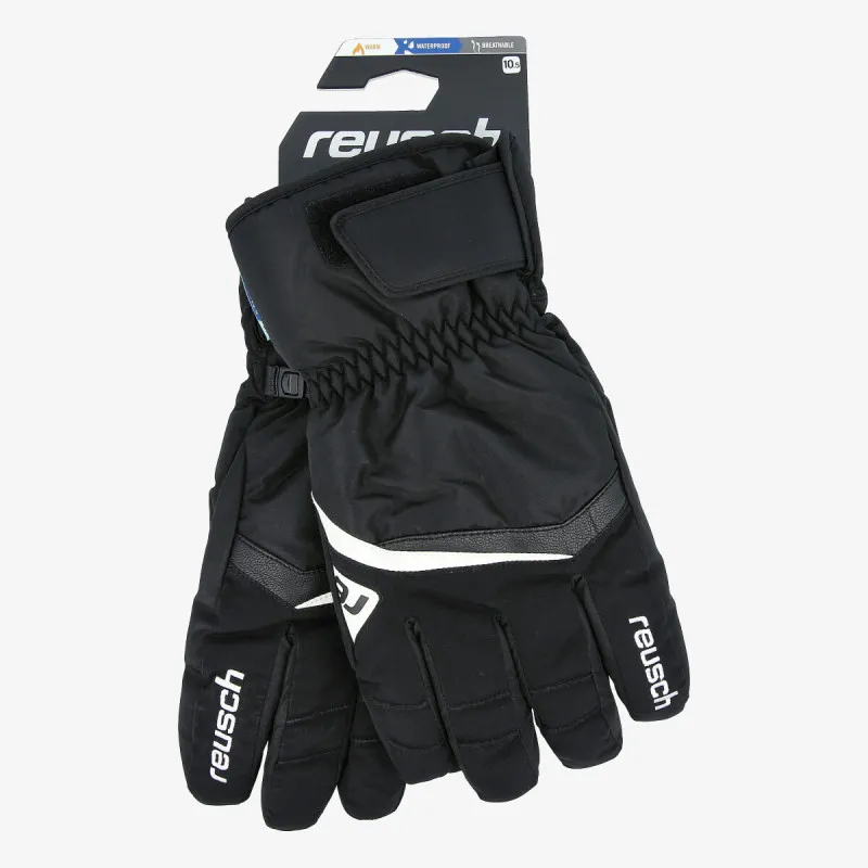 Reusch Balin R-TEX® XT 