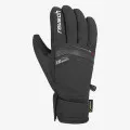 Reusch BRUCE GTX 