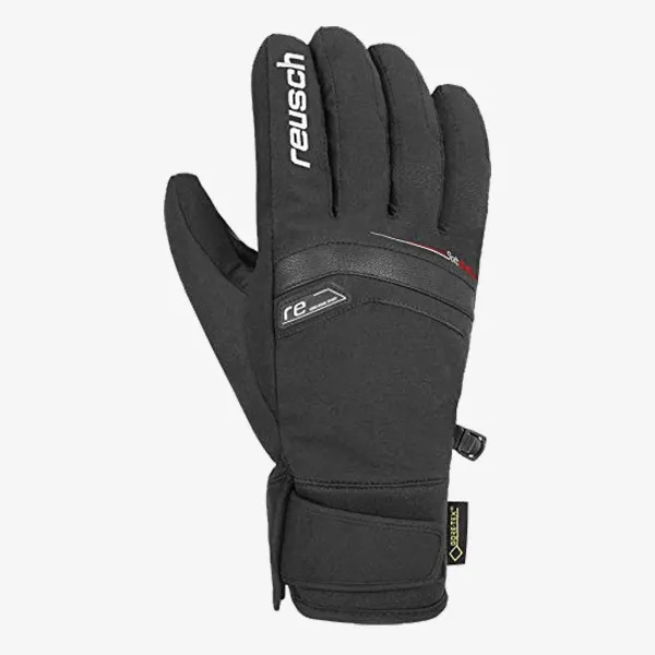 Reusch SKIJAŠKE RUKAVICE BRUCE GTX 