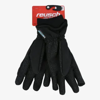 Reusch Kolero STORMBLOXX™ 