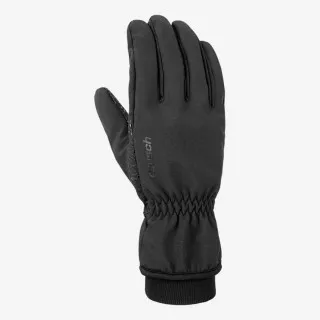 Reusch REUSCHKOLEROSTORMBLOXX™*BLACK 