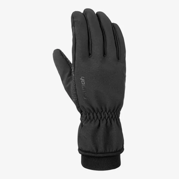 Reusch REUSCHKOLEROSTORMBLOXX™*BLACK 