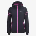 Icepeak WM SOFTSHELL JACKET/FREDERICA 