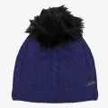 Colmar WOMENS HAT 