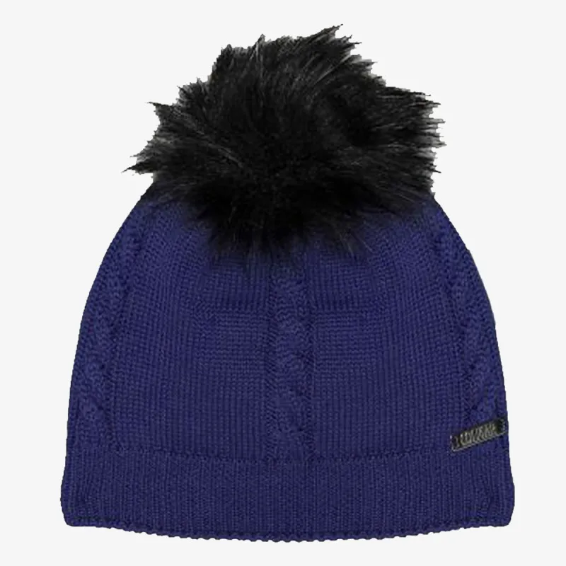 Colmar WOMENS HAT 