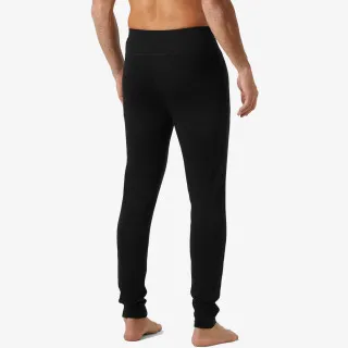 Helly Hansen Durawool 