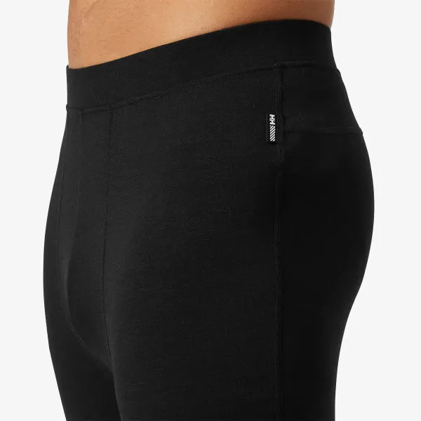 Helly Hansen Durawool 