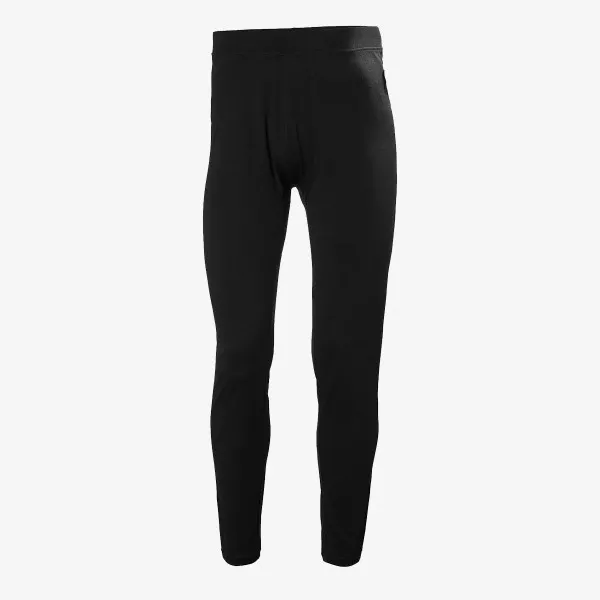 Helly Hansen Durawool 