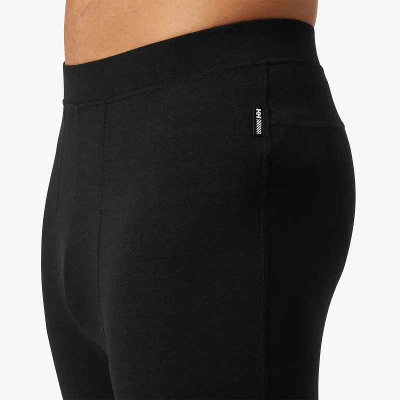 Helly Hansen Durawool 