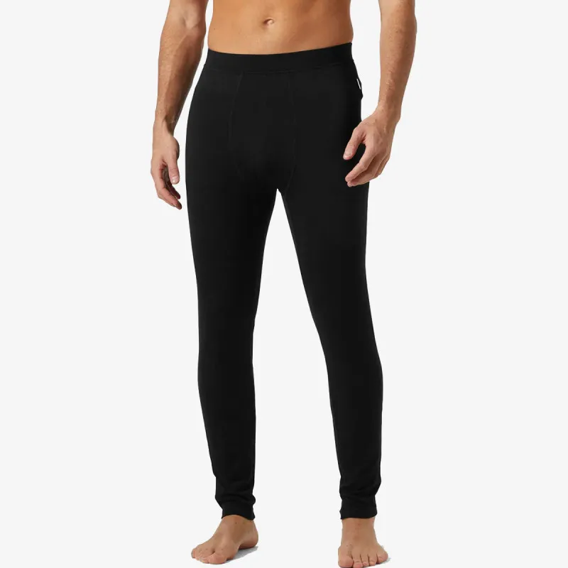 Helly Hansen Durawool 