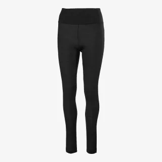 Helly Hansen Durawool 