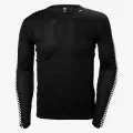 Helly Hansen LIFA CREW 