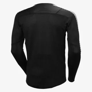Helly Hansen LIFA CREW 
