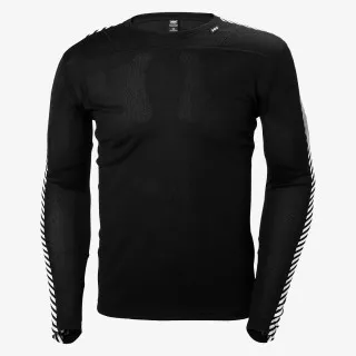 Helly Hansen LIFA CREW 
