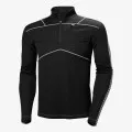 Helly Hansen HH LIFA ACTIVE 1/2 ZIP 
