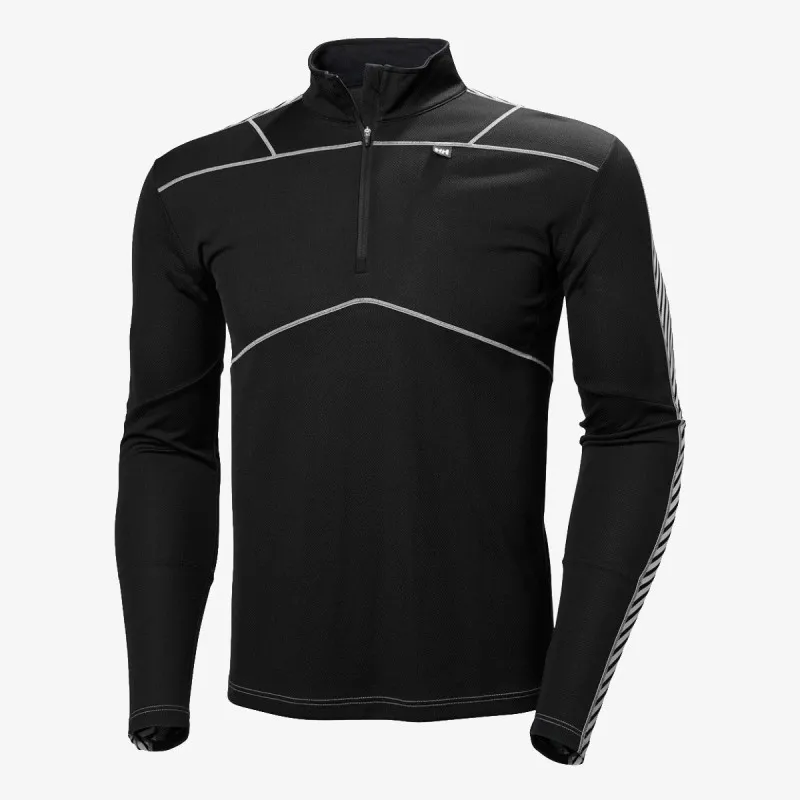 Helly Hansen HH LIFA ACTIVE 1/2 ZIP 