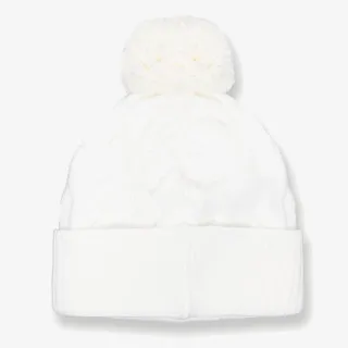 Colmar WOOL CAPS 