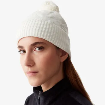 COLMAR ZIMSKA KAPA WOOL CAPS 