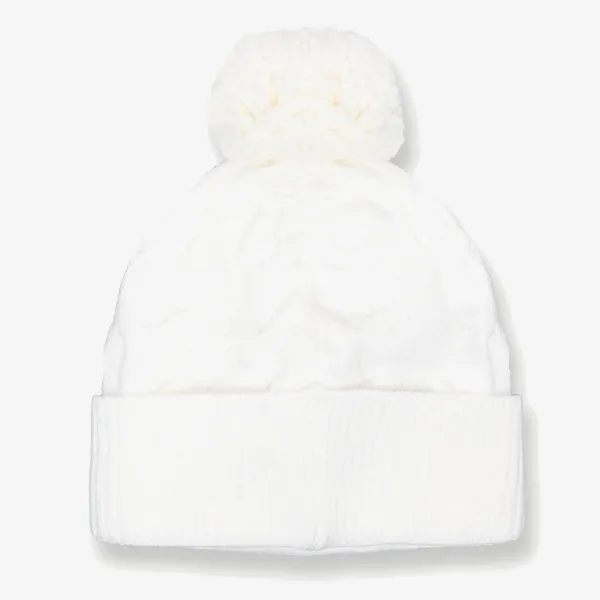 Colmar WOOL CAPS 
