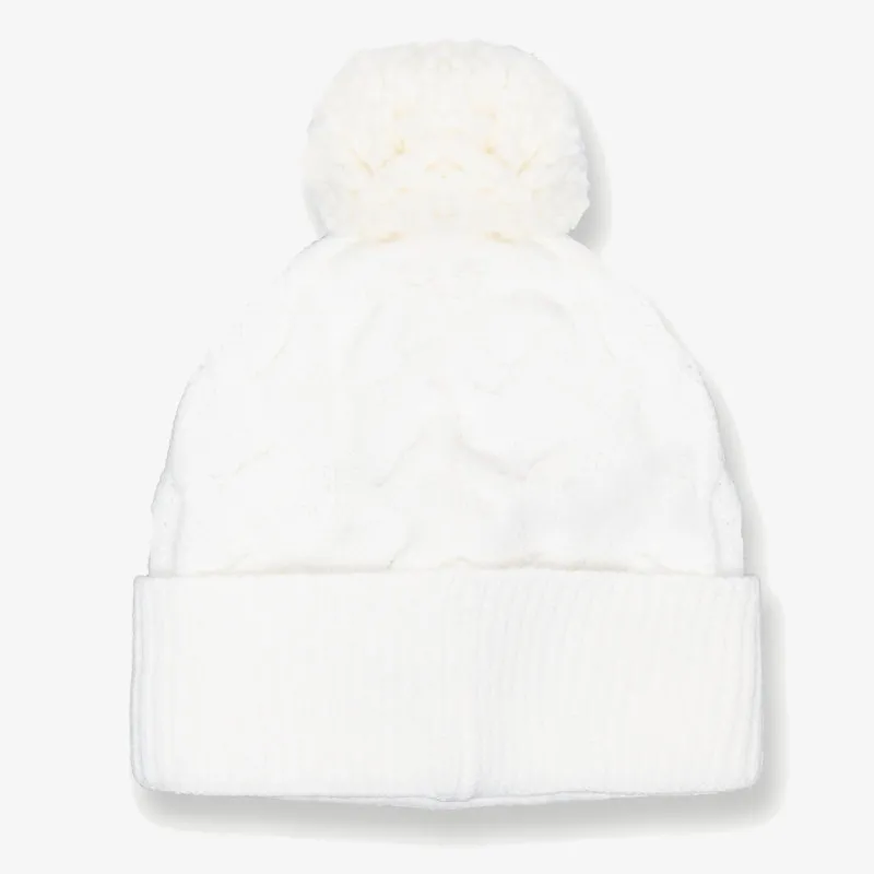 Colmar WOOL CAPS 