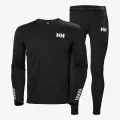 Helly Hansen LIFA ACTIVE SET 
