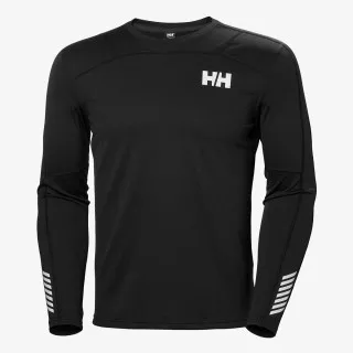 Helly Hansen LIFA ACTIVE SET 