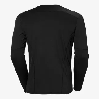 Helly Hansen LIFA ACTIVE SET 