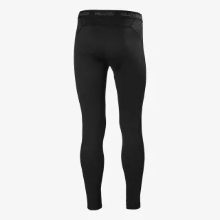 Helly Hansen LIFA ACTIVE SET 