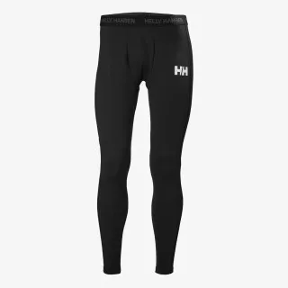 Helly Hansen LIFA ACTIVE SET 