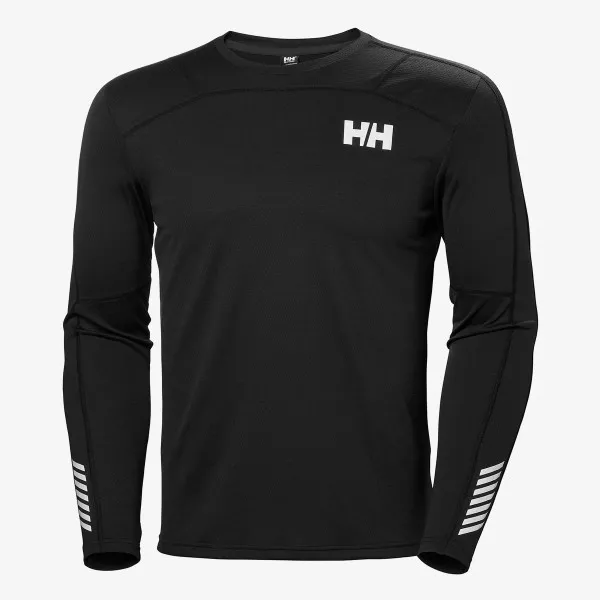 Helly Hansen LIFA ACTIVE SET 