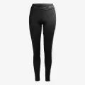 Helly Hansen W HH LIFA PANT 