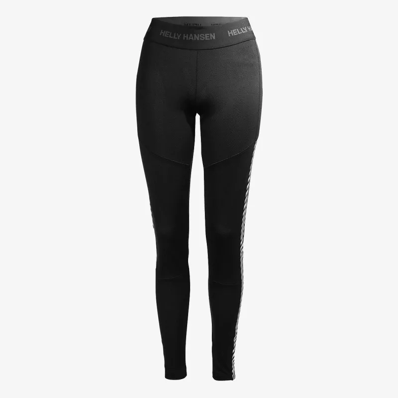 Helly Hansen W HH LIFA PANT 