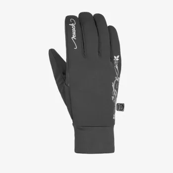 REUSCH SKIJAŠKE RUKAVICE Reusch Saskia TOUCH-TEC™ 