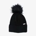 Colmar LADIES HAT 
