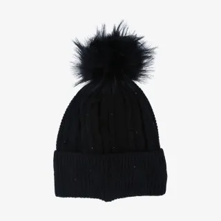 Colmar LADIES HAT 