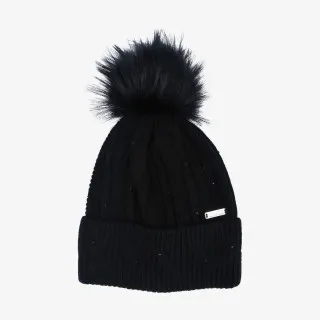 Colmar LADIES HAT 