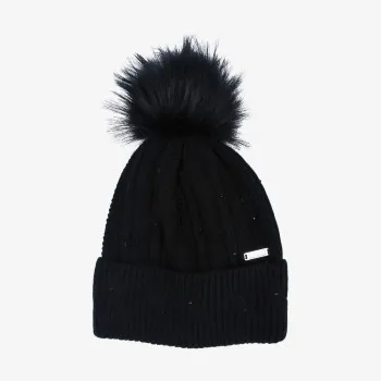 COLMAR ZIMSKA KAPA LADIES HAT 